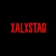 XalxStar Single