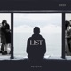 List Single