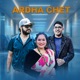 ARDHA CHET EP
