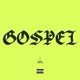 Gospel Single