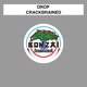 Crackbrained Single