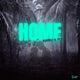 Home Single