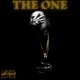 The One