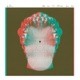 Love Me Oh Please Love Me EP