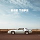 Bae Tape