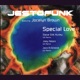 Special Love feat Jocelyn Brown
