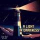 City Lights Single