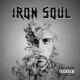 Iron Soul