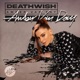 Deathwish Single