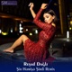 Sir Hemise Sirdi Remix Single