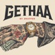 Gethaa Single
