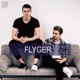 Flyger Single