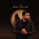 Милая Keça delal Single