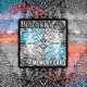 Memory Card Single