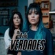 Verdades Single
