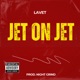 Jet on Jet Single