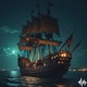 Farewell my Capitan Single