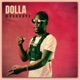 Dolla Single