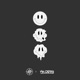 Happiness Single