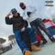 Geniko B U L Session 8 Single