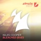 Bleached Skies Single