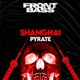 Shanghai Single