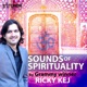 Sounds of Spirituality