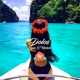 Dolos feat Niekoh Single