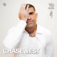 ChaseWest at CRSSD Festival Fall 25 The Palms DJ Mix