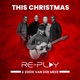 This Christmas Single