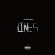 Lines Single