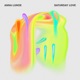 Saturday Love EP