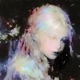 Dead Memory Single