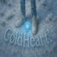 CøldHeart Single