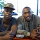 YBX Mixtape Welcome 2 Mabopane