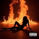 Gasoline Single
