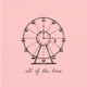 All Of The Time Single
