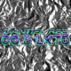 GG LKTO Single
