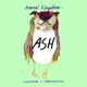 Animal Kingdom Ash Single
