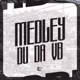 Medley Du da Vb Single