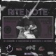 Rite Note feat Joey franko Ticketchasin2k TroopthaYTC Single