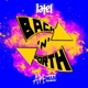 Back N Forth feat Apeman Single