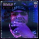 The Playa Way Slowed Chopped