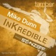 Inkredible EP