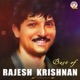 Best of Rajesh Krishnan