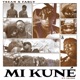 Mi Kuné Single feat Jaido Single