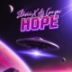 Hope feat AJ Cooper Single