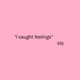I Fw U I Hope U Fw Me Too Single