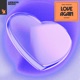 Love Again Single