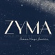 Zyma